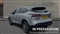 Nissan Qashqai Image 2
