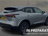 Nissan Qashqai Image 4