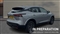 Nissan Qashqai Image 4
