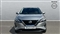 Nissan Qashqai Image 5