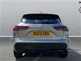 Nissan Qashqai Image 6