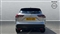 Nissan Qashqai Image 6
