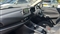 Nissan Qashqai Image 7