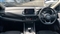 Nissan Qashqai Image 8