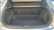 Nissan Qashqai Image 9