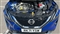 Nissan Qashqai Image 10