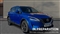 Nissan Qashqai Image 1