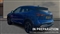 Nissan Qashqai Image 2