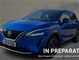 Nissan Qashqai Image 3