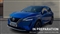 Nissan Qashqai Image 3