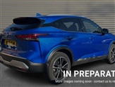 Nissan Qashqai Image 4