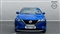 Nissan Qashqai Image 5