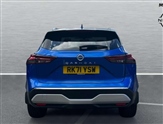 Nissan Qashqai Image 6