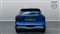 Nissan Qashqai Image 6