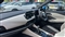 Nissan Qashqai Image 7