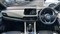 Nissan Qashqai Image 8