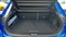 Nissan Qashqai Image 9
