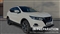 Nissan Qashqai Image 1