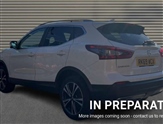 Nissan Qashqai Image 2