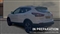 Nissan Qashqai Image 2