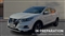Nissan Qashqai Image 3