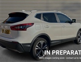 Nissan Qashqai Image 4
