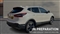 Nissan Qashqai Image 4