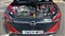 Nissan Qashqai Image 10