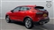 Nissan Qashqai Image 2