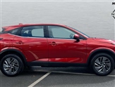 Nissan Qashqai Image 3