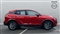 Nissan Qashqai Image 3