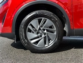 Nissan Qashqai Image 4