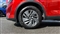 Nissan Qashqai Image 4
