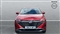Nissan Qashqai Image 5