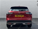 Nissan Qashqai Image 6