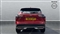 Nissan Qashqai Image 6