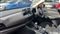 Nissan Qashqai Image 7