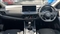 Nissan Qashqai Image 8