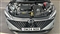 Nissan Qashqai Image 10