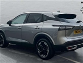 Nissan Qashqai Image 2