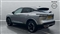 Nissan Qashqai Image 2