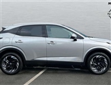 Nissan Qashqai Image 3