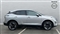 Nissan Qashqai Image 3