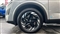 Nissan Qashqai Image 4