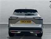 Nissan Qashqai Image 6