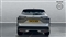 Nissan Qashqai Image 6