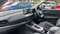 Nissan Qashqai Image 7