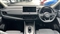 Nissan Qashqai Image 8