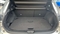 Nissan Qashqai Image 9