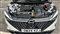 Nissan Qashqai Image 10